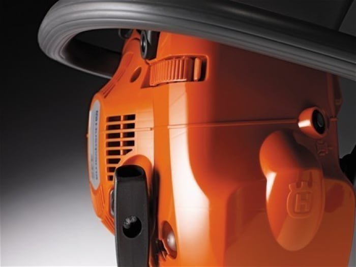 Husqvarna 455 Rancher Chainsaw 20″ Package – Includes 1 Extra Bar 2 Extra Chains - Image 6